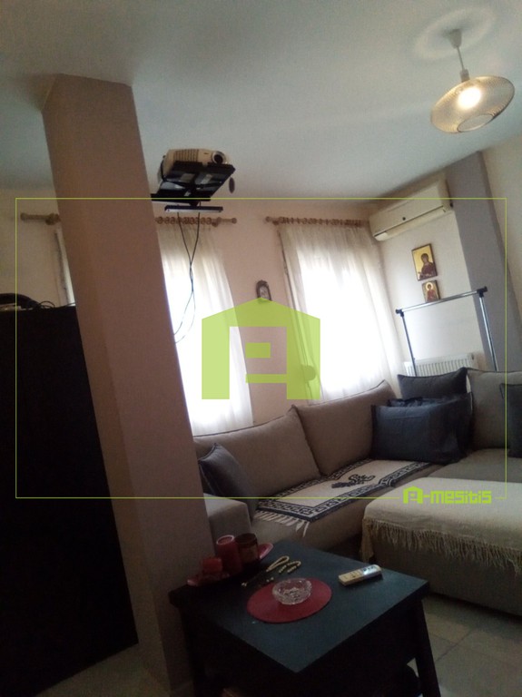Studio / γκαρσονιέρα 50 τ.μ. πρός πώληση, Θεσσαλονίκη - Κέντρο, Κάτω Τούμπα