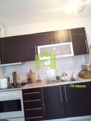Studio / γκαρσονιέρα 50 τ.μ. για πώληση
