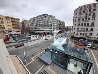 Κατάστημα 360 τ.μ. για πώληση