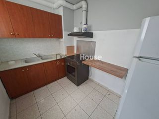 Διαμέρισμα 53 τ.μ. πρός ενοικίαση
