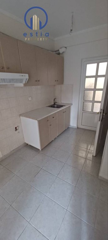 Studio / γκαρσονιέρα 28 τ.μ. προς ενοικίαση, Φρούριο Πάτρας