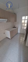 Studio / γκαρσονιέρα 28 τ.μ. πρός ενοικίαση