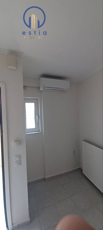 Studio / γκαρσονιέρα 28 τ.μ. προς ενοικίαση, Φρούριο Πάτρας