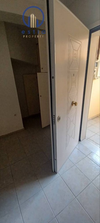 Studio / γκαρσονιέρα 28 τ.μ. προς ενοικίαση, Φρούριο Πάτρας