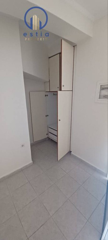 Studio / γκαρσονιέρα 28 τ.μ. προς ενοικίαση, Φρούριο Πάτρας