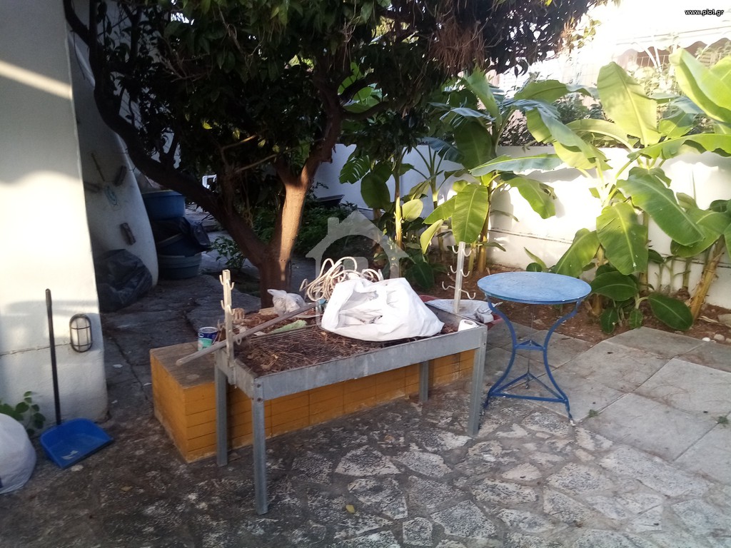 Βίλλα 76 τ.μ. πρός πώληση, Αχαΐα, Πάτρα
