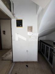 Ακίνητο 9 τ.μ. προς πώληση, Θεσσαλονίκη - Κέντρο, Κέντρο-thumb-7