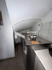 Ακίνητο 9 τ.μ. προς πώληση, Θεσσαλονίκη - Κέντρο, Κέντρο-thumb-16
