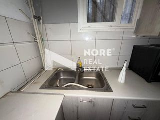 Ακίνητο 9 τ.μ. προς πώληση, Θεσσαλονίκη - Κέντρο, Κέντρο-thumb-21