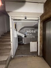 Ακίνητο 9 τ.μ. προς πώληση, Θεσσαλονίκη - Κέντρο, Κέντρο-thumb-9