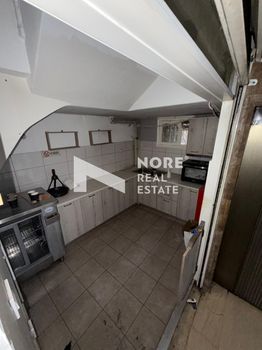 Property 9 sqm for sale