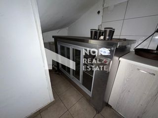Ακίνητο 9 τ.μ. προς πώληση, Θεσσαλονίκη - Κέντρο, Κέντρο-thumb-13