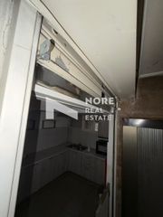 Ακίνητο 9 τ.μ. προς πώληση, Θεσσαλονίκη - Κέντρο, Κέντρο-thumb-17