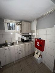 Ακίνητο 9 τ.μ. προς πώληση, Θεσσαλονίκη - Κέντρο, Κέντρο-thumb-12