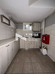 Ακίνητο 9 τ.μ. προς πώληση, Θεσσαλονίκη - Κέντρο, Κέντρο-thumb-14
