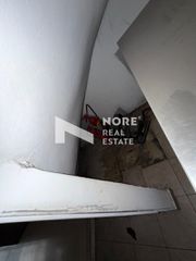 Ακίνητο 9 τ.μ. προς πώληση, Κέντρο Θεσσαλονίκης-thumb-24