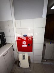 Ακίνητο 9 τ.μ. προς πώληση, Κέντρο Θεσσαλονίκης-thumb-22