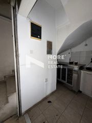 Ακίνητο 9 τ.μ. προς πώληση, Κέντρο Θεσσαλονίκης-thumb-15