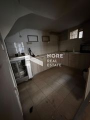 Ακίνητο 9 τ.μ. προς πώληση, Κέντρο Θεσσαλονίκης-thumb-5