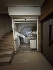 Ακίνητο 9 τ.μ. προς πώληση, Κέντρο Θεσσαλονίκης-thumb-11