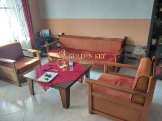 Διαμέρισμα 75 τ.μ. προς ενοικίαση, Ν. Καβάλας, Καβάλα-thumb-4