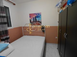 Διαμέρισμα 75 τ.μ. προς ενοικίαση, Ν. Καβάλας, Καβάλα-thumb-6