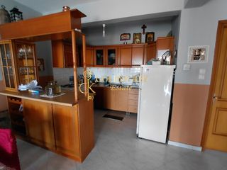 Διαμέρισμα 75 τ.μ. προς ενοικίαση, Ν. Καβάλας, Καβάλα-thumb-1