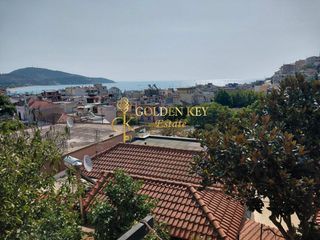 Διαμέρισμα 75 τ.μ. προς ενοικίαση, Ν. Καβάλας, Καβάλα-thumb-12