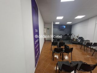 Κατάστημα 132 τ.μ. για πώληση