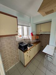 Studio / γκαρσονιέρα 33 τ.μ. πρός ενοικίαση