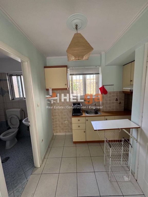 Studio / γκαρσονιέρα 33 τ.μ. προς ενοικίαση, Κέντρο Πάτρας