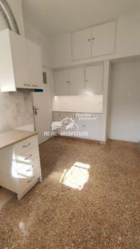 Διαμέρισμα 83 τ.μ. πρός ενοικίαση