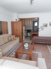 Studio / γκαρσονιέρα 33 τ.μ. για ενοικίαση