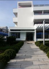 Ξενοδοχείο 1.150 τ.μ. για πώληση