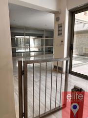 Μονοκατοικία 360 τ.μ. για ενοικίαση, Πειραιάς, Καστέλλα-thumb-10