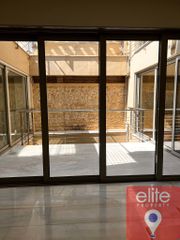 Μονοκατοικία 360 τ.μ. για ενοικίαση, Πειραιάς, Καστέλλα-thumb-5
