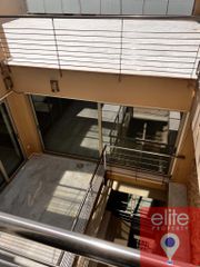 Μονοκατοικία 360 τ.μ. για ενοικίαση, Πειραιάς, Καστέλλα-thumb-13