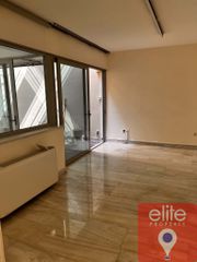 Μονοκατοικία 360 τ.μ. για ενοικίαση, Πειραιάς, Καστέλλα-thumb-16