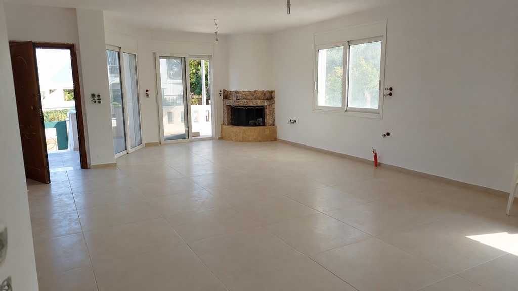 Μεζονέτα 180 τ.μ. πρός πώληση, Νησιά Αργοσαρωνικού, Αμπελάκια