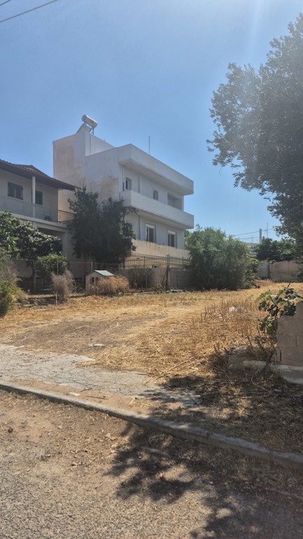 Μεζονέτα 180 τ.μ. πρός πώληση, Νησιά Αργοσαρωνικού, Αμπελάκια