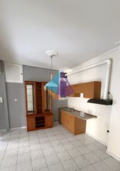 Διαμέρισμα 93 τ.μ. για πώληση
