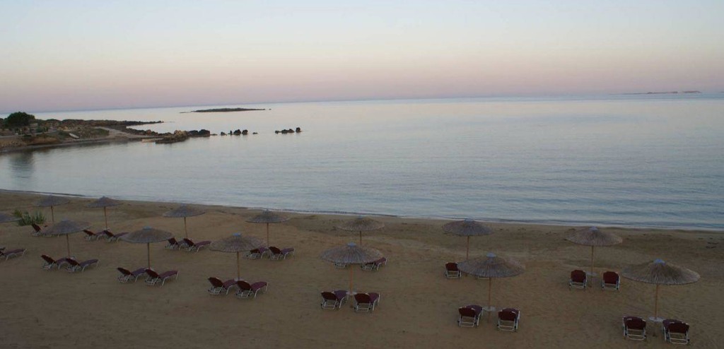 Ξενοδοχείο 610 τ.μ. πρός πώληση, Ν. Κεφαλονιάς, Κεφαλονιά
