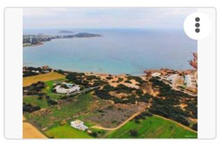 Οικόπεδο 10.000 τ.μ. πρός πώληση, Κυκλάδες, Πάρος-thumb-5