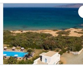 Οικόπεδο 10.000 τ.μ. πρός πώληση, Κυκλάδες, Πάρος-thumb-3