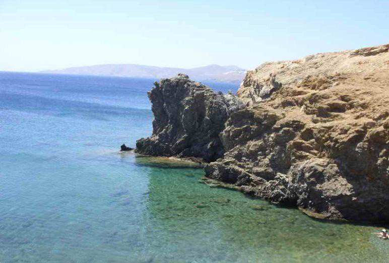Αγροτεμάχια 15.200 τ.μ. πρός πώληση, Δωδεκάνησα, Αστυπάλαια
