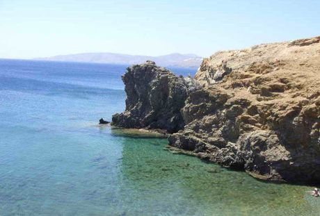 Αγροτεμάχια 15.200 τ.μ. πρός πώληση