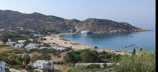 Αγροτεμάχια 8.300 τ.μ. προς πώληση, Μυλοπότας-thumb-1