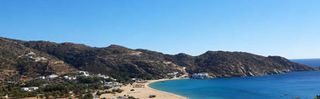 Αγροτεμάχια 8.300 τ.μ. προς πώληση, Μυλοπότας-thumb-2