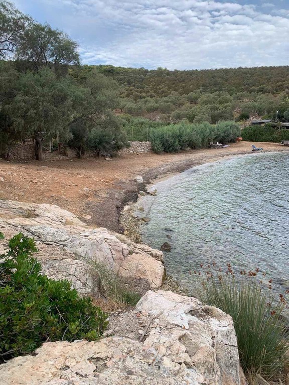 Αγροτεμάχια 9.000 τ.μ. πρός πώληση, Αθήνα - Ανατολικά Προάστια, Μαραθώνας
