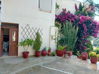 Μονοκατοικία 137 τ.μ. για πώληση, Ν. Ρεθύμνου, Λάππα-thumb-8